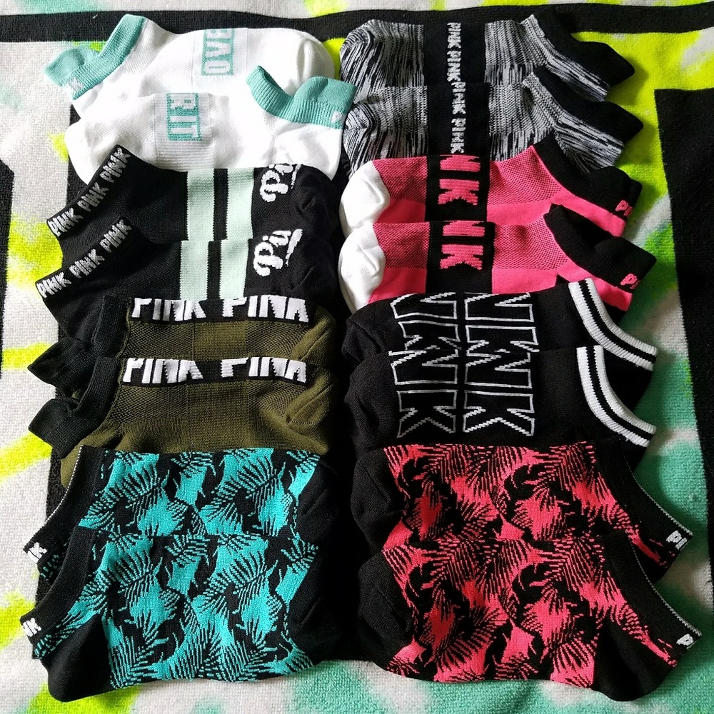 Ultimate Socks